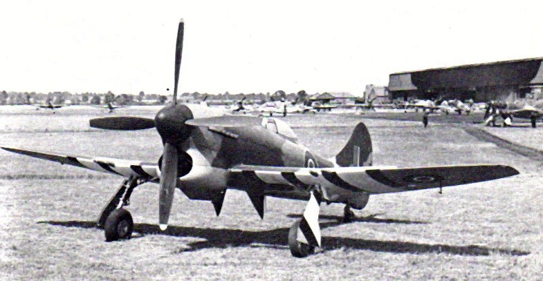 Web Site Historie 1945 1958 3